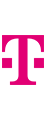 Telekom Logo
