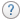 Hilfetext f�r die Benutzername