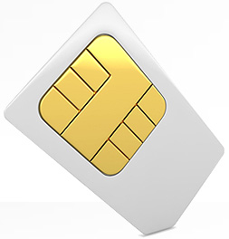 Special Allnet ohne Endger�t