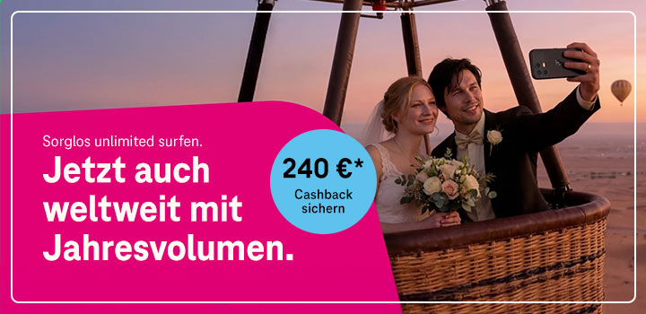 Cashback