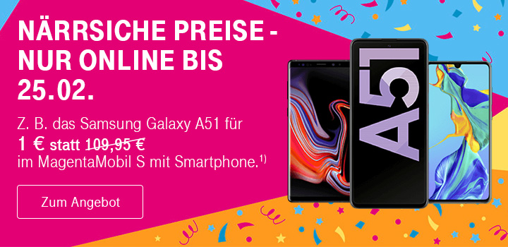 N�rrische Smartphone Angebote 🤡 Nur f�r kurze Zeit