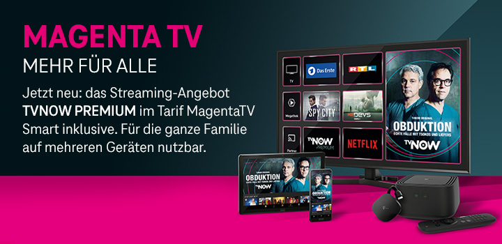 Verl�ngerung der Festnetz-Konditionen bis 30.03.2021