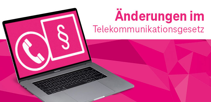 Wichtige Informationen � Gesetzliche �nderungen ab 01.12.2021