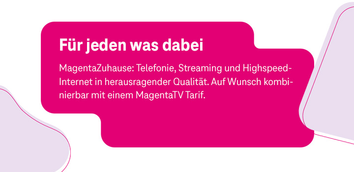 Verl�ngerung der aktuellen Festnetz-Konditionen bis 14.02.2022