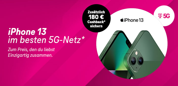 Die Apple Aktionswochen � iPhones zum unschlagbaren Preis