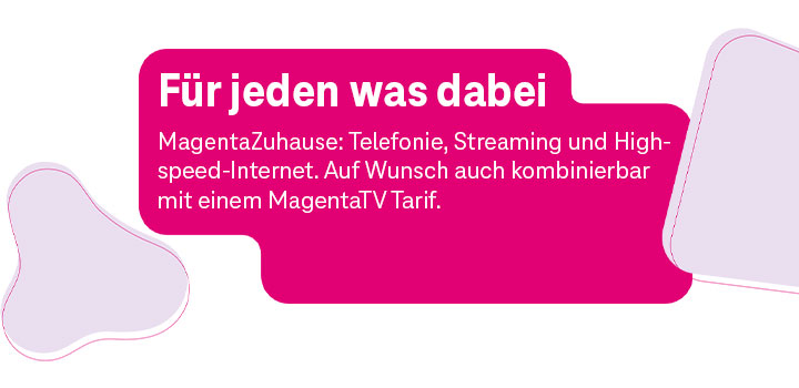 Verl�ngerung der aktuellen Festnetz-Konditionen bis 31.01.2023