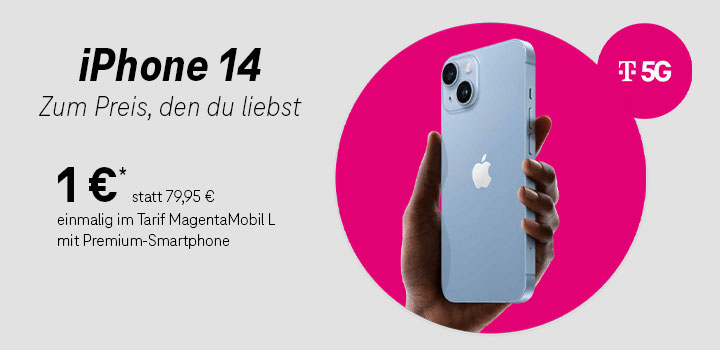 Bis 16.06.: Verl�ngerung iPhone Sonderpreise