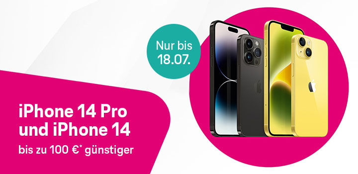 Die Apple Power Weeks - Bis zu 200 � sparen