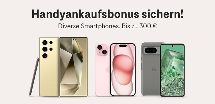 Die aktuellen Ankaufsboni im �berblick 
