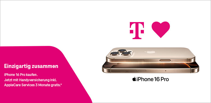  iPhone 16: Ab jetzt erh�ltlich! 