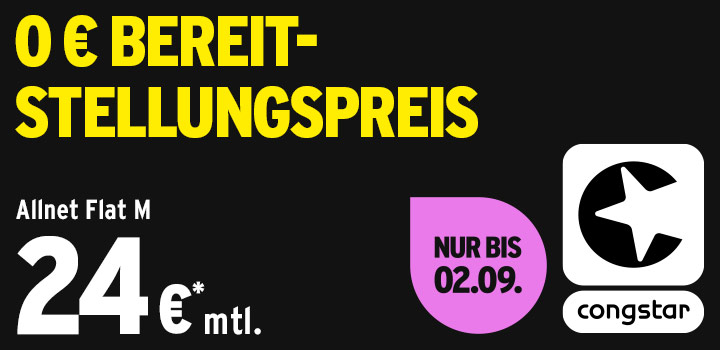 Neukunden sparen bis zu 35 � � Bereitstellungspreis entf�llt