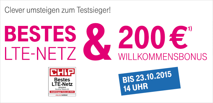 200 Euro Willkommensbonus f�r Ihre Kunden