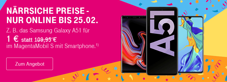 N�rrische Smartphone Angebote 🤡 Nur f�r kurze Zeit