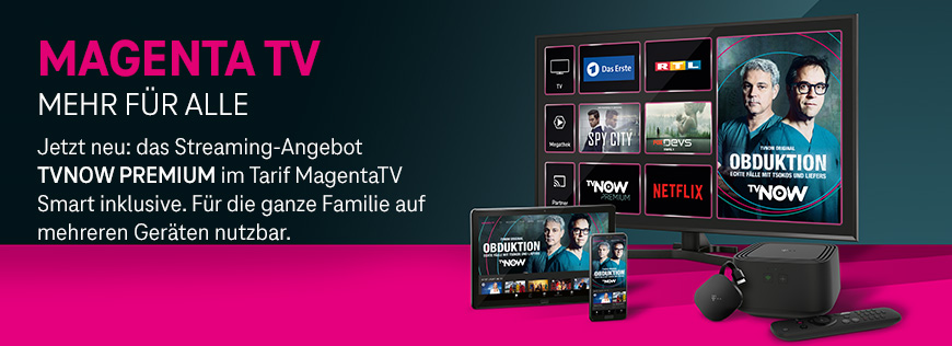 Verl�ngerung der Festnetz-Konditionen bis 30.03.2021