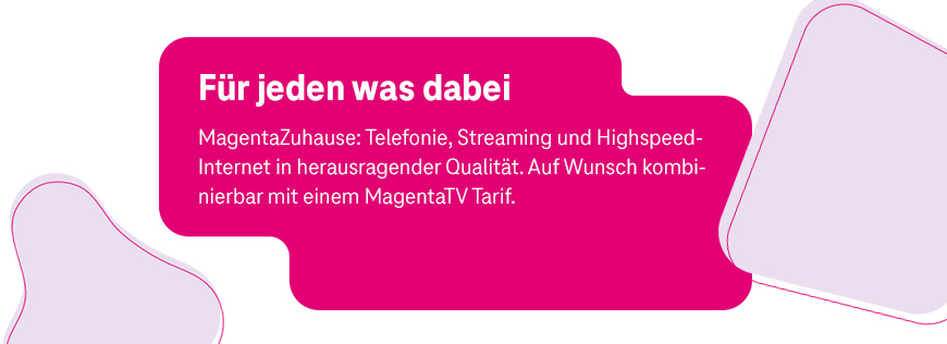 Verl�ngerung der aktuellen Festnetz-Konditionen bis 29.09.2021