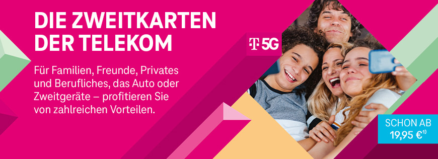 Verl�ngerung Family Card Aktion: Bis 29.09.2021 weiterhin Vorteile sichern