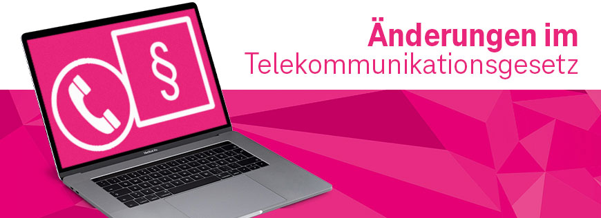 Wichtige Informationen � Gesetzliche �nderungen ab 01.12.2021