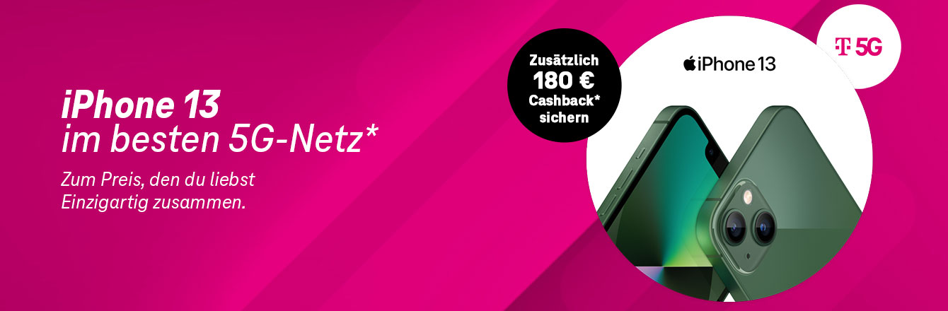 Die Apple Aktionswochen � iPhones zum unschlagbaren Preis