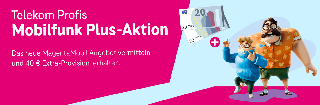 ✨ 40 � Extra-Provision zus�tzlich sichern � Nur bis 18.08.2022