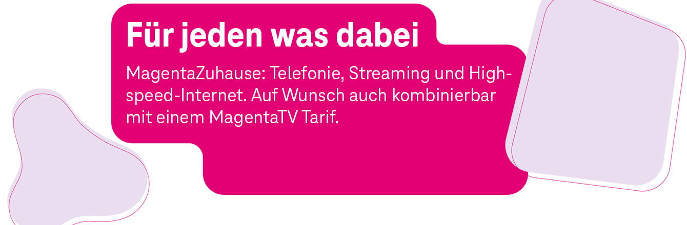 Verl�ngerung der aktuellen Festnetz-Konditionen bis 31.01.2023
