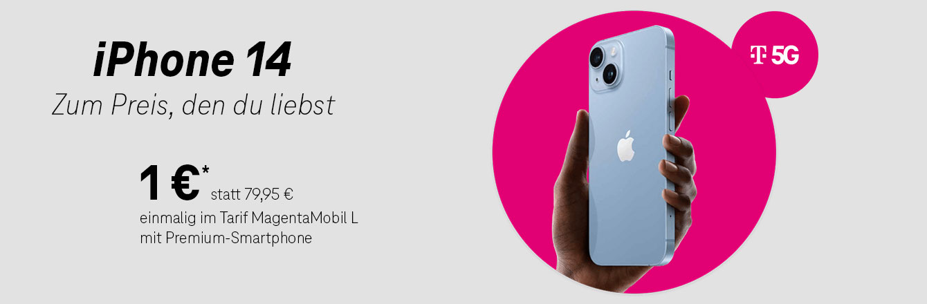 Bis 16.06.: Verl�ngerung iPhone Sonderpreise
