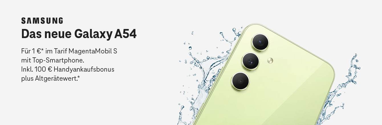 Bis 30.06.: Samsung Smartphones kaufen und bis zu 150 � Handyankaufsbonus sichern