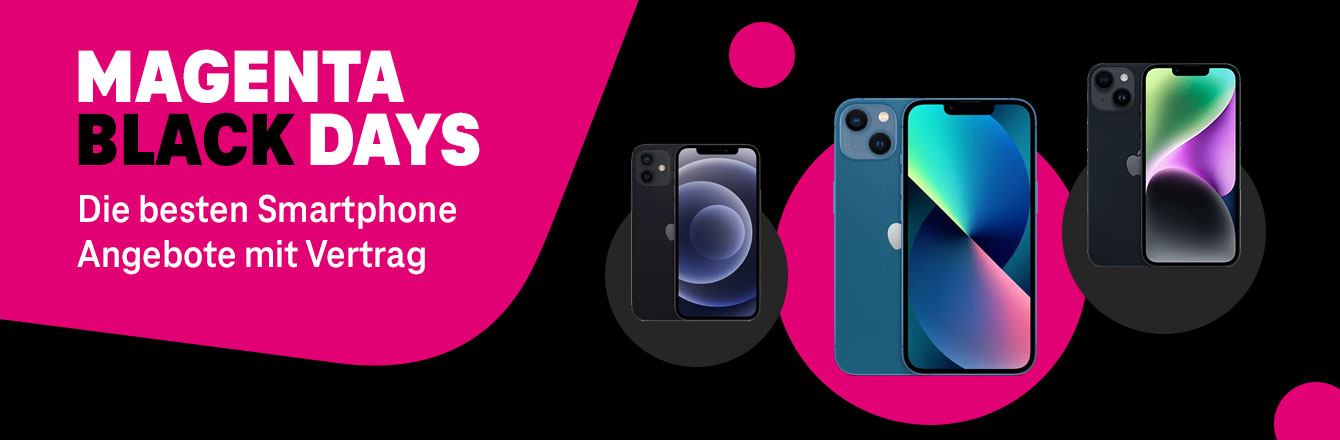 Apple Smartphone Angebote - 50 � Rabatt sichern