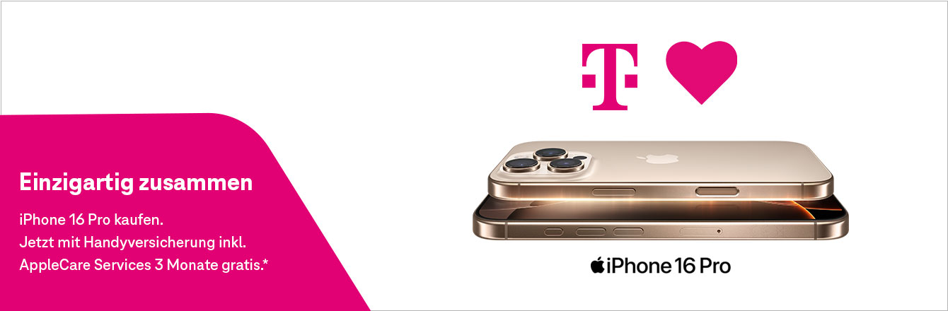  iPhone 16: Ab jetzt erh�ltlich! 