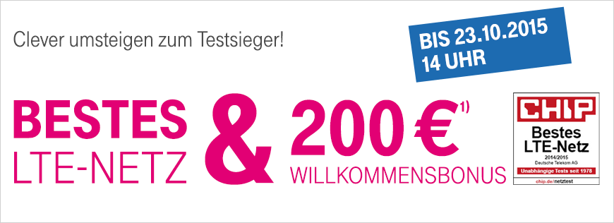 200 Euro Willkommensbonus f�r Ihre Kunden