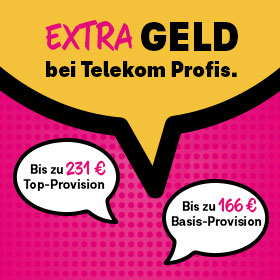 Extrageld 2024 � 10 � Extra-Pr�mie
